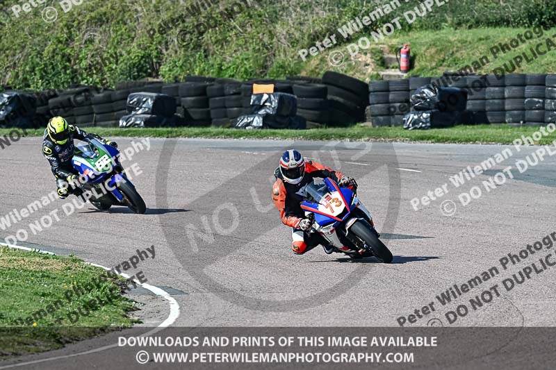enduro digital images;event digital images;eventdigitalimages;lydden hill;lydden no limits trackday;lydden photographs;lydden trackday photographs;no limits trackdays;peter wileman photography;racing digital images;trackday digital images;trackday photos
